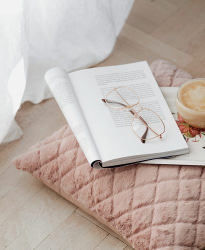 curated-lifestyle-u4SVVfKZ3FA-unsplash curated-lifestyle-u4SVVfKZ3FA-unsplash