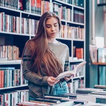 woman-buying-books-at-a-bookstore-2023-11-27-05-09-30-utc 2-2 copy